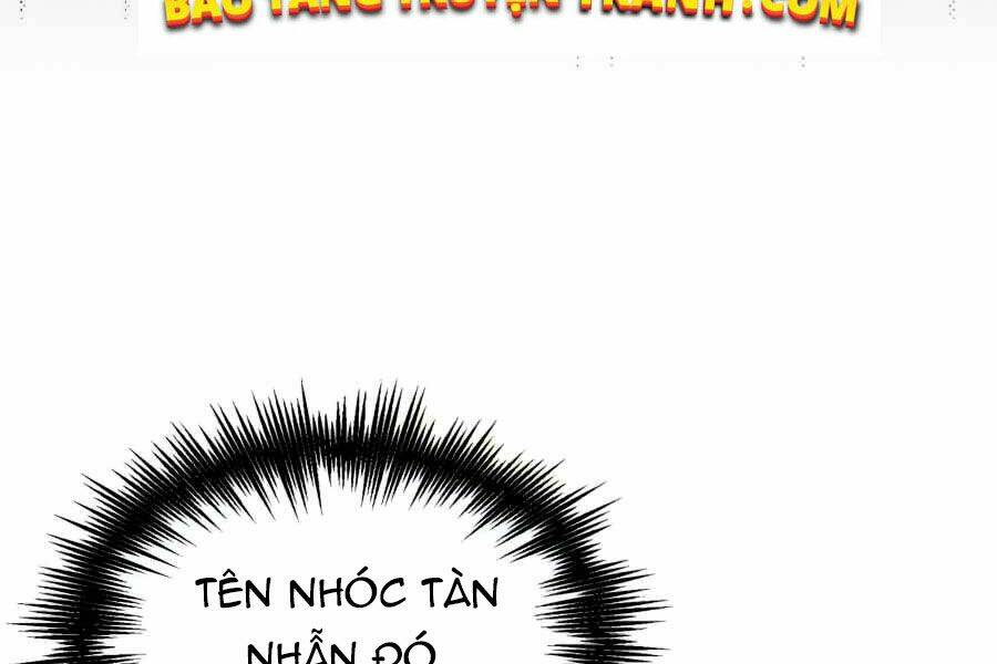 thiên quỷ chẳng sống nổi cuộc đời bình thường chapter 16 - Next Chapter 16