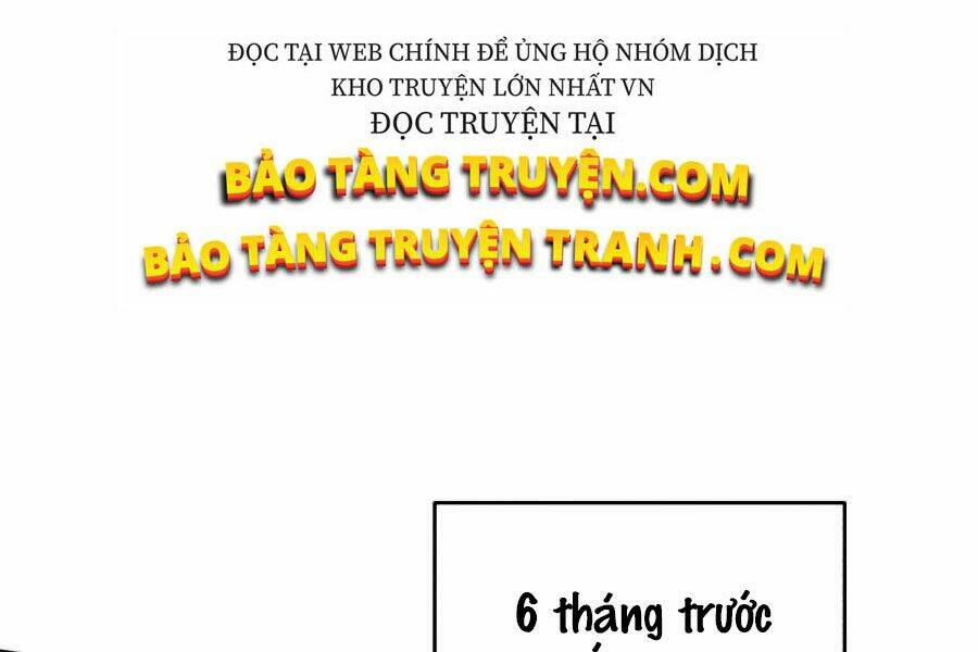 thiên quỷ chẳng sống nổi cuộc đời bình thường chapter 16 - Next Chapter 16