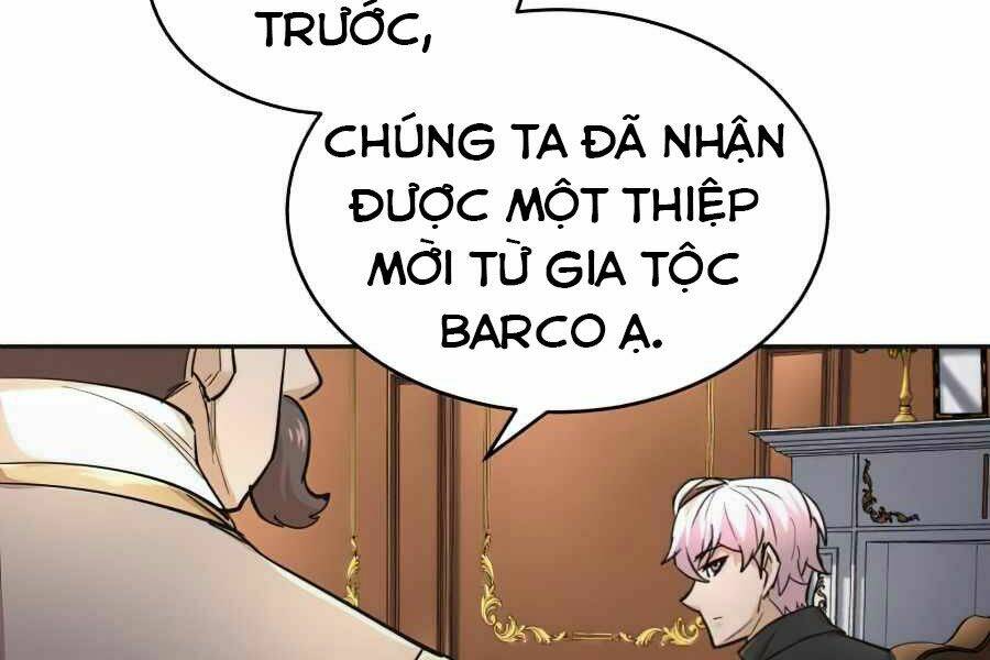 thiên quỷ chẳng sống nổi cuộc đời bình thường chapter 16 - Next Chapter 16