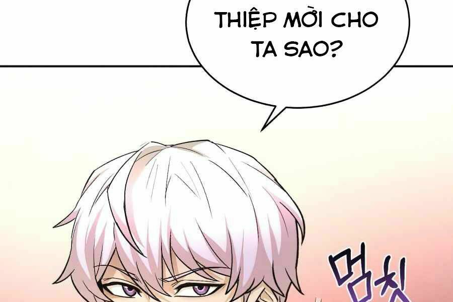 thiên quỷ chẳng sống nổi cuộc đời bình thường chapter 16 - Next Chapter 16