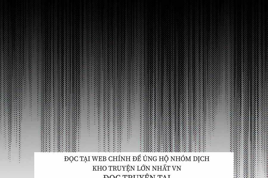 thiên quỷ chẳng sống nổi cuộc đời bình thường chapter 16 - Next Chapter 16