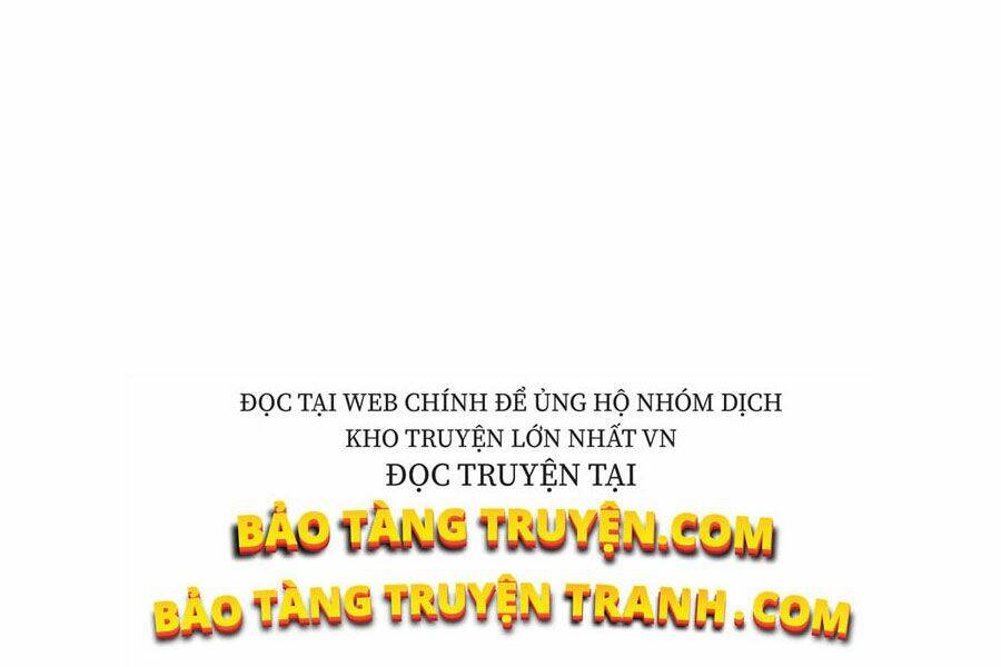 thiên quỷ chẳng sống nổi cuộc đời bình thường chapter 16 - Next Chapter 16