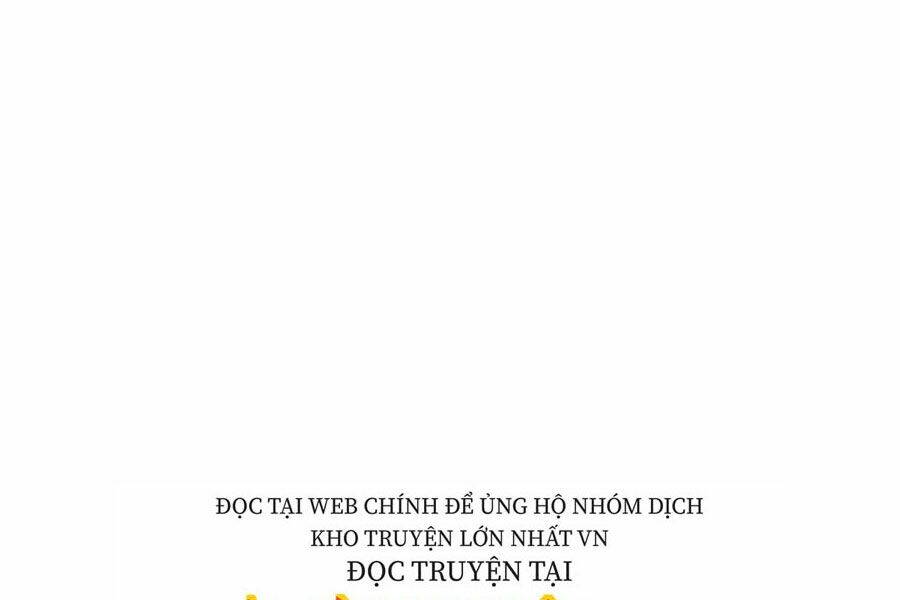 thiên quỷ chẳng sống nổi cuộc đời bình thường chapter 16 - Next Chapter 16