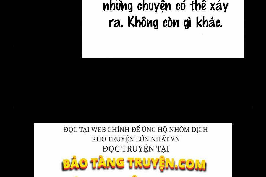 thiên quỷ chẳng sống nổi cuộc đời bình thường chapter 16 - Next Chapter 16