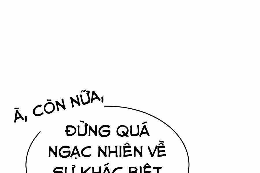 thiên quỷ chẳng sống nổi cuộc đời bình thường chapter 16 - Next Chapter 16