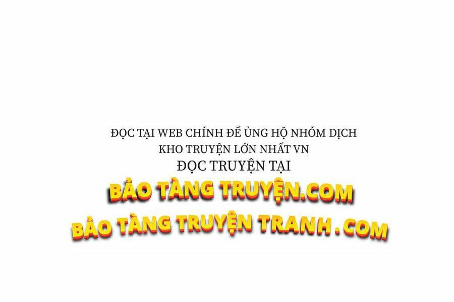 thiên quỷ chẳng sống nổi cuộc đời bình thường chapter 16 - Next Chapter 16