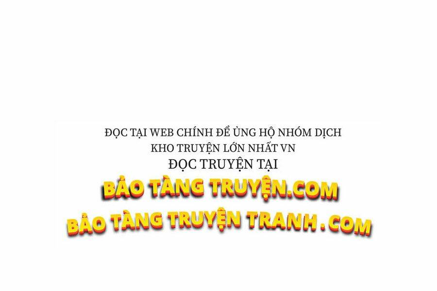 thiên quỷ chẳng sống nổi cuộc đời bình thường chapter 16 - Next Chapter 16