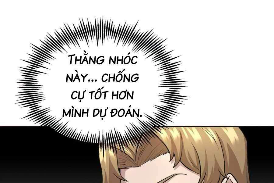 thiên quỷ chẳng sống nổi cuộc đời bình thường chapter 18 - Next Chapter 18