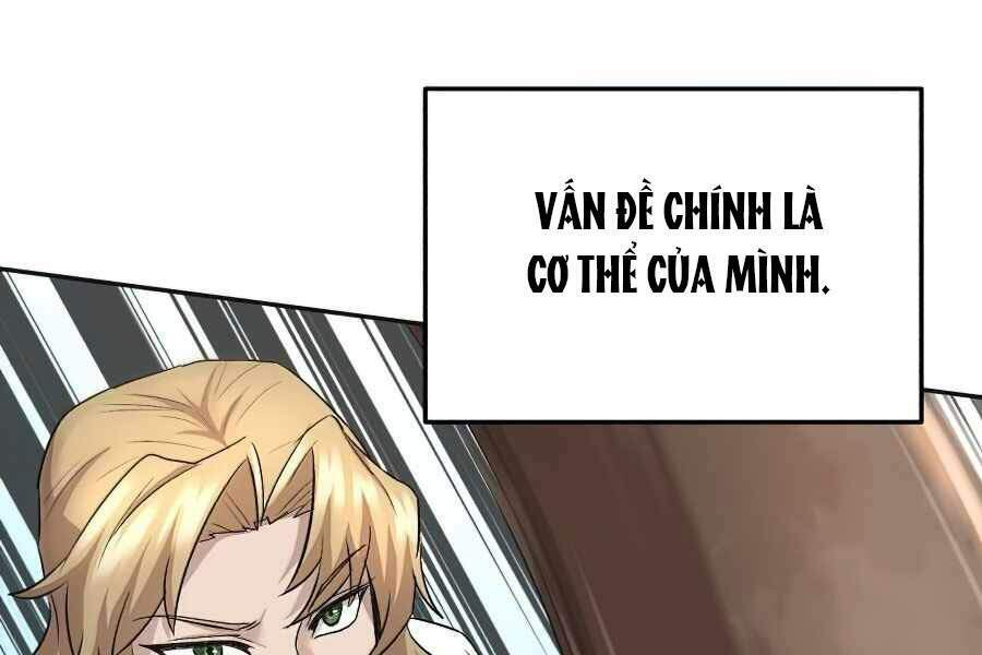 thiên quỷ chẳng sống nổi cuộc đời bình thường chapter 18 - Next Chapter 18