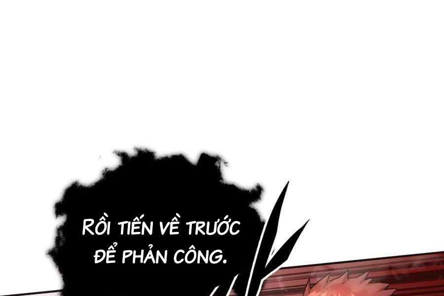 thiên quỷ chẳng sống nổi cuộc đời bình thường chapter 18 - Next Chapter 18