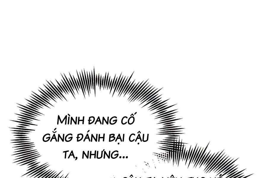 thiên quỷ chẳng sống nổi cuộc đời bình thường chapter 18 - Next Chapter 18