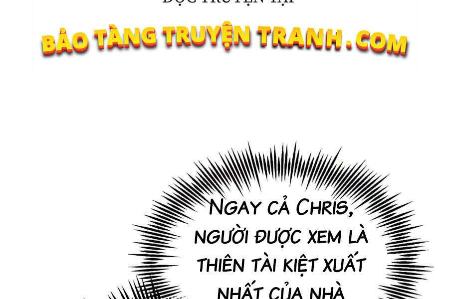 thiên quỷ chẳng sống nổi cuộc đời bình thường chapter 18 - Next Chapter 18