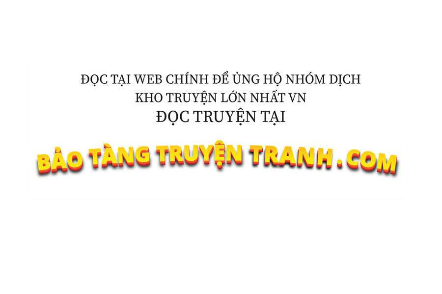 thiên quỷ chẳng sống nổi cuộc đời bình thường chapter 18 - Next Chapter 18