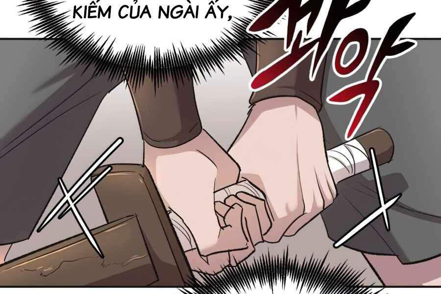 thiên quỷ chẳng sống nổi cuộc đời bình thường chapter 18 - Next Chapter 18