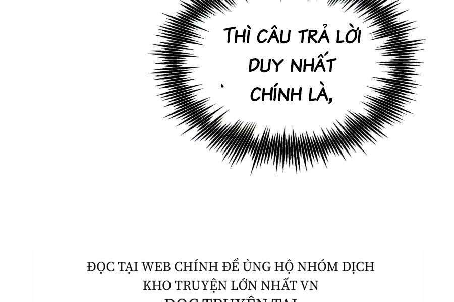 thiên quỷ chẳng sống nổi cuộc đời bình thường chapter 18 - Next Chapter 18