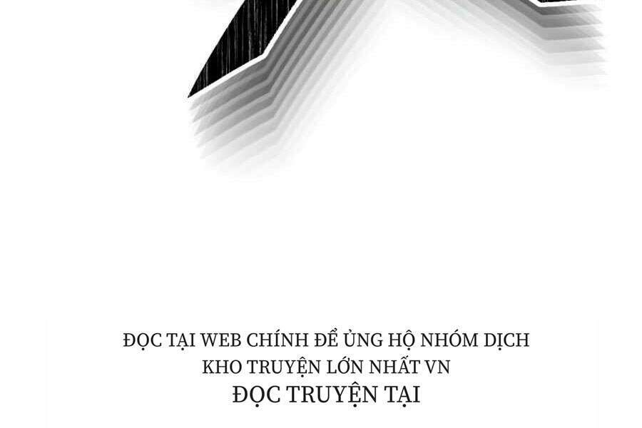 thiên quỷ chẳng sống nổi cuộc đời bình thường chapter 18 - Next Chapter 18