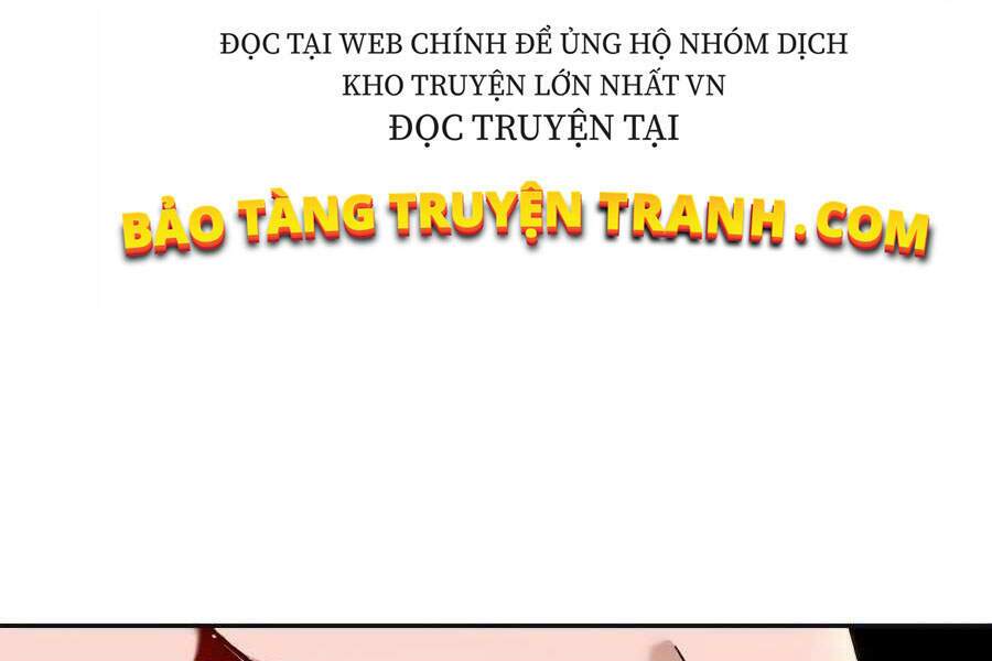 thiên quỷ chẳng sống nổi cuộc đời bình thường chapter 18 - Next Chapter 18