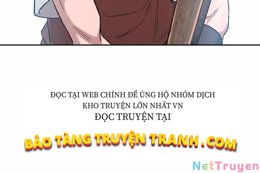 thiên quỷ chẳng sống nổi cuộc đời bình thường chapter 18 - Next Chapter 18