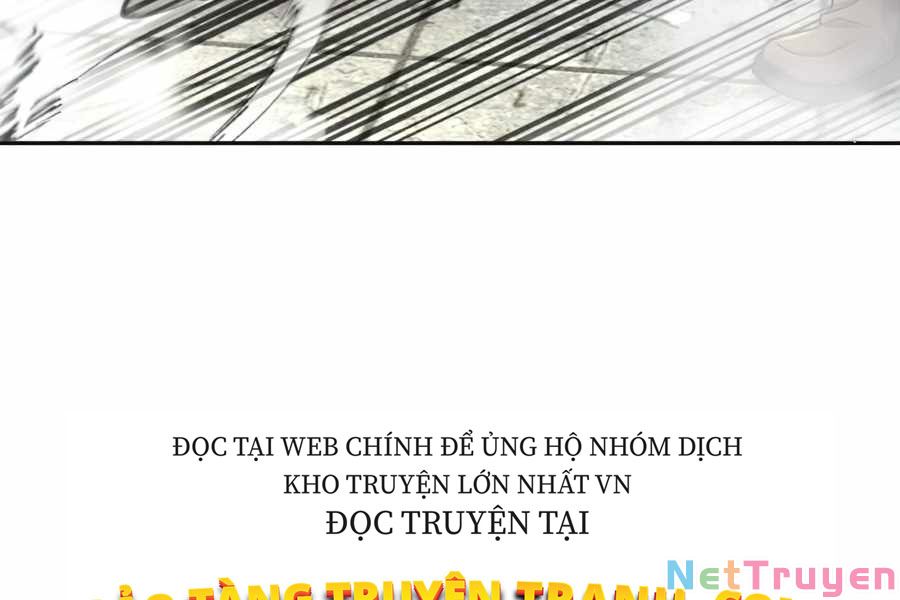 thiên quỷ chẳng sống nổi cuộc đời bình thường chapter 18 - Next Chapter 18