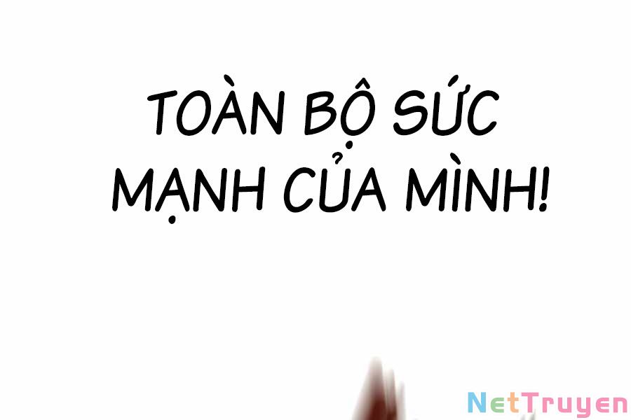 thiên quỷ chẳng sống nổi cuộc đời bình thường chapter 18 - Next Chapter 18