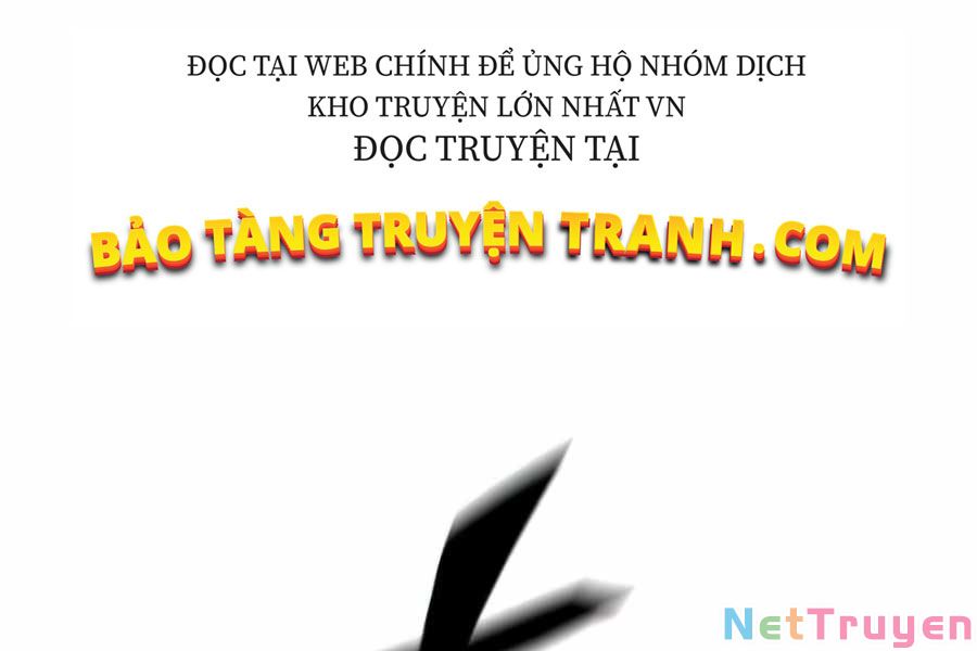 thiên quỷ chẳng sống nổi cuộc đời bình thường chapter 18 - Next Chapter 18