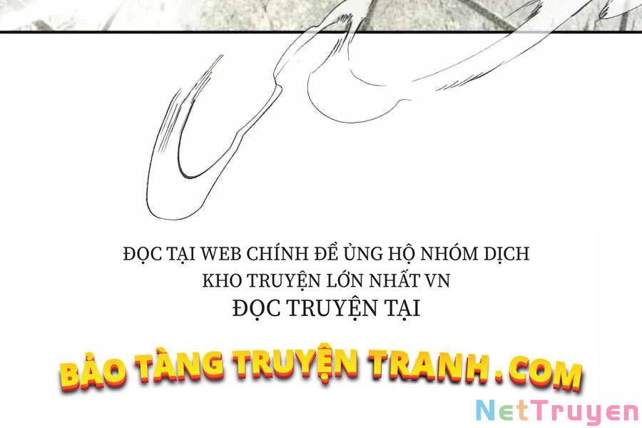 thiên quỷ chẳng sống nổi cuộc đời bình thường chapter 18 - Next Chapter 18