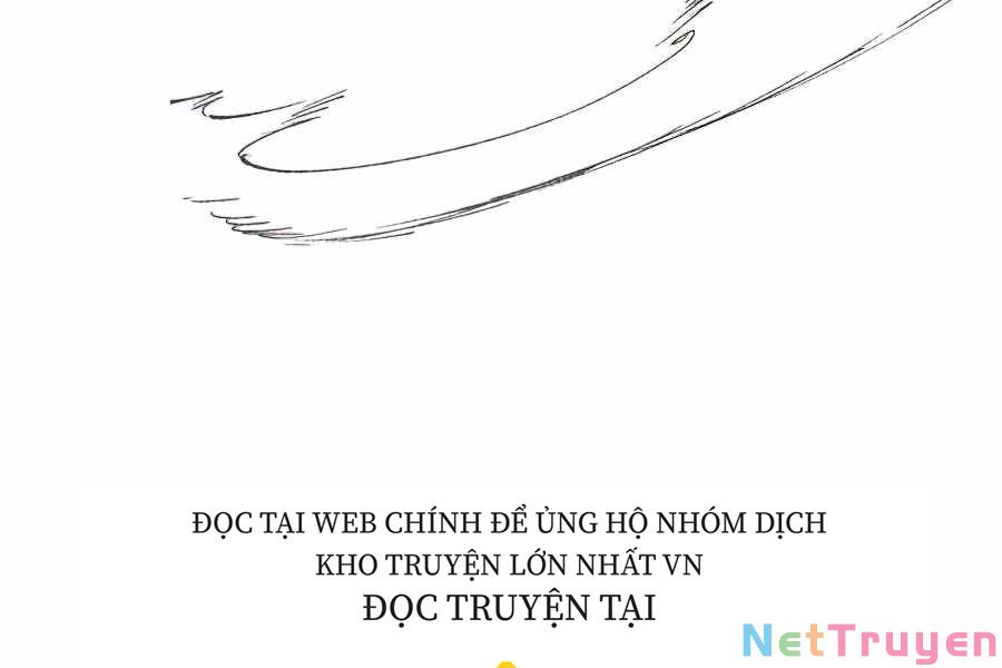 thiên quỷ chẳng sống nổi cuộc đời bình thường chapter 18 - Next Chapter 18