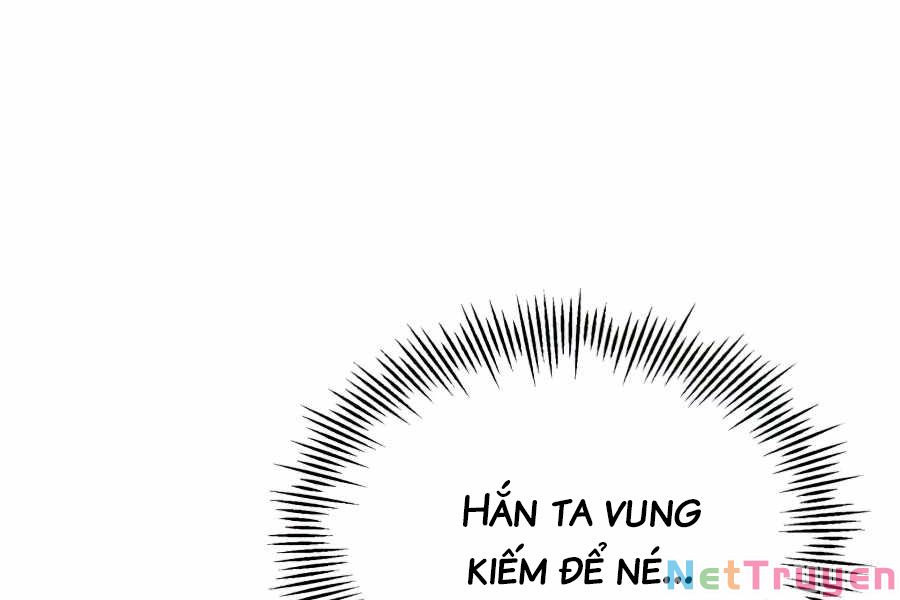 thiên quỷ chẳng sống nổi cuộc đời bình thường chapter 18 - Next Chapter 18