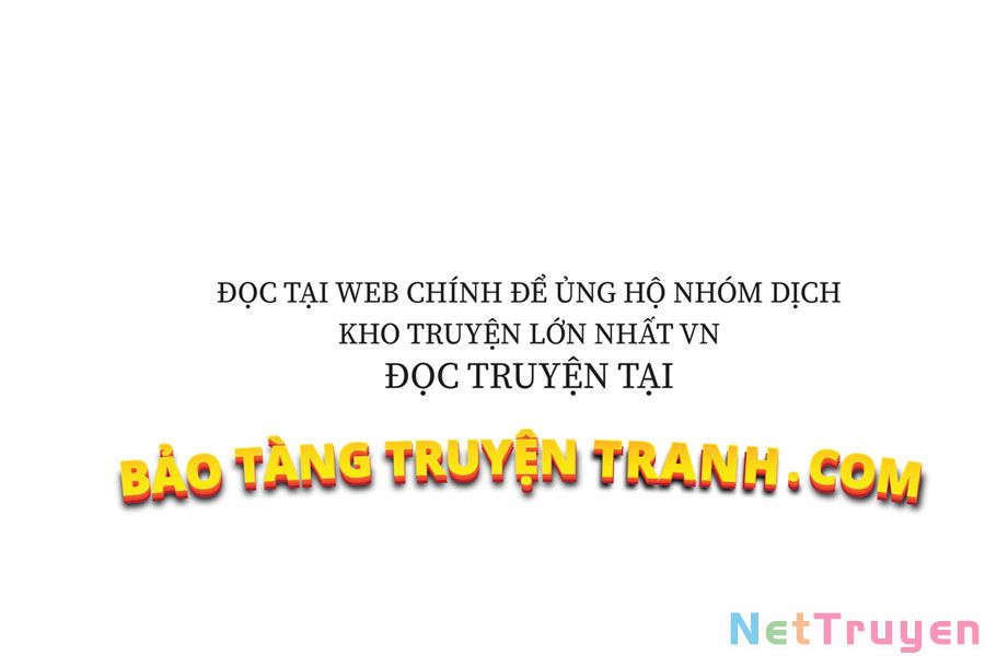 thiên quỷ chẳng sống nổi cuộc đời bình thường chapter 18 - Next Chapter 18