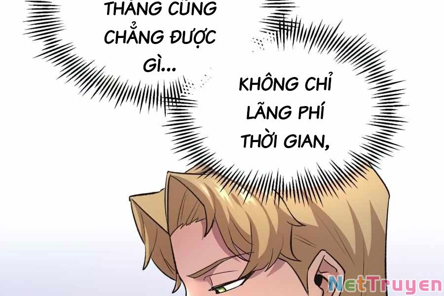 thiên quỷ chẳng sống nổi cuộc đời bình thường chapter 18 - Next Chapter 18