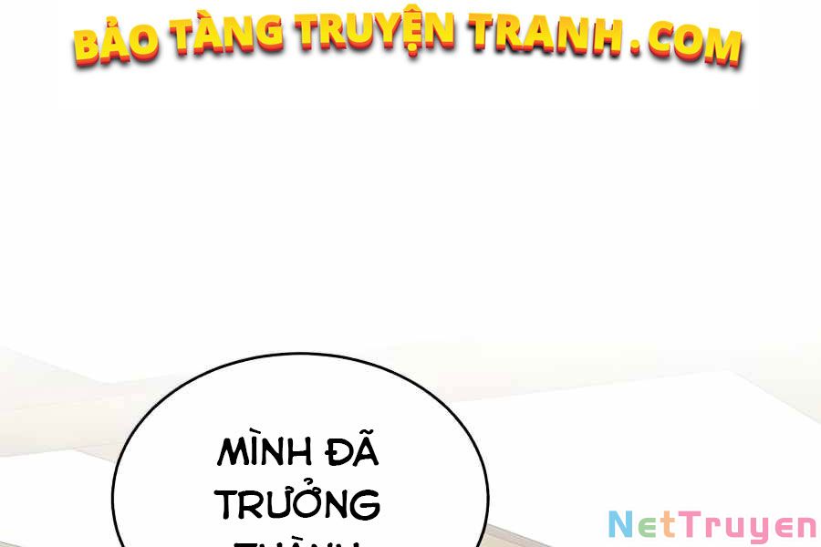 thiên quỷ chẳng sống nổi cuộc đời bình thường chapter 18 - Next Chapter 18