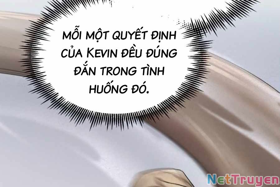 thiên quỷ chẳng sống nổi cuộc đời bình thường chapter 18 - Next Chapter 18