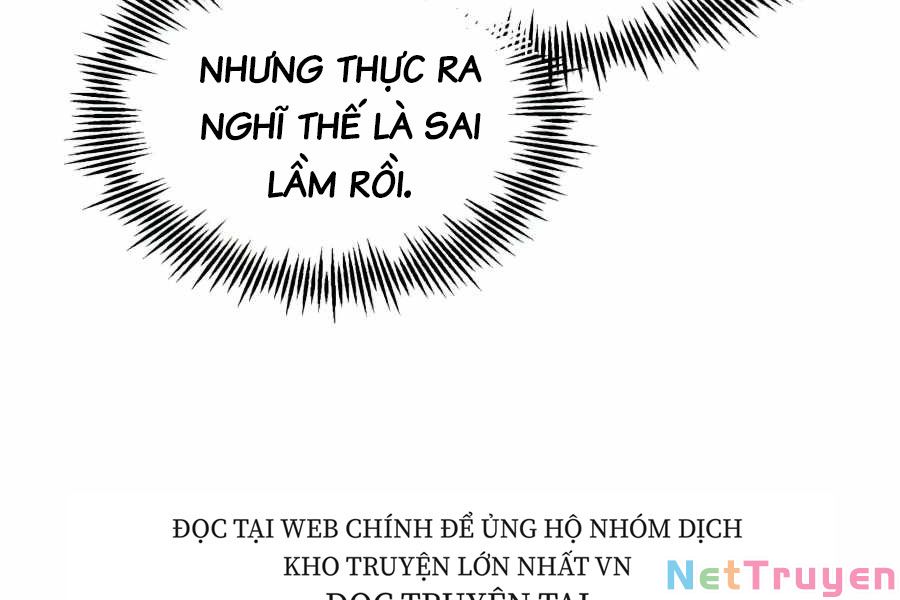 thiên quỷ chẳng sống nổi cuộc đời bình thường chapter 18 - Next Chapter 18