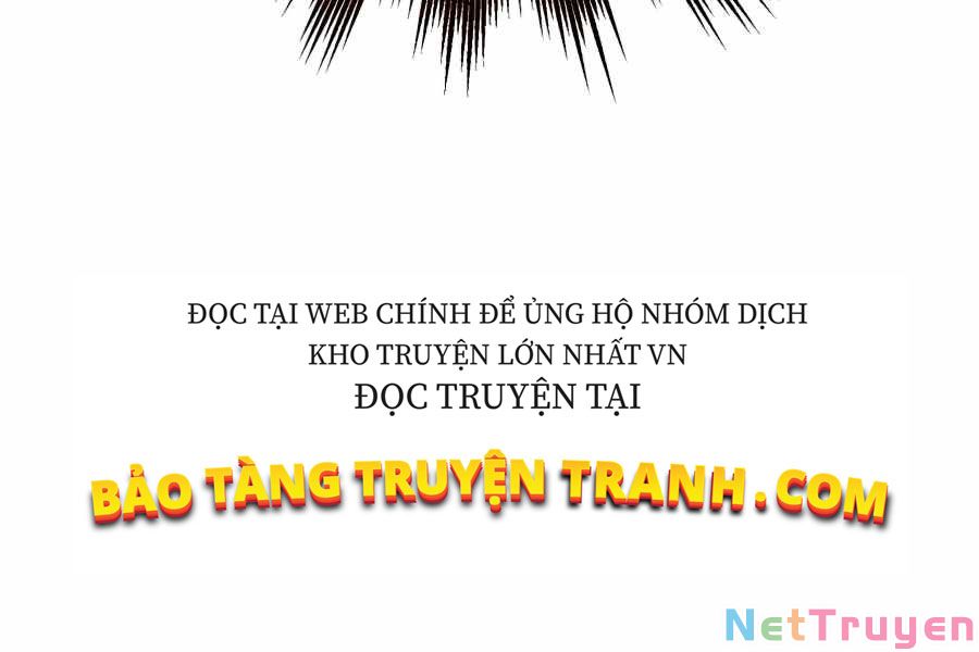 thiên quỷ chẳng sống nổi cuộc đời bình thường chapter 18 - Next Chapter 18