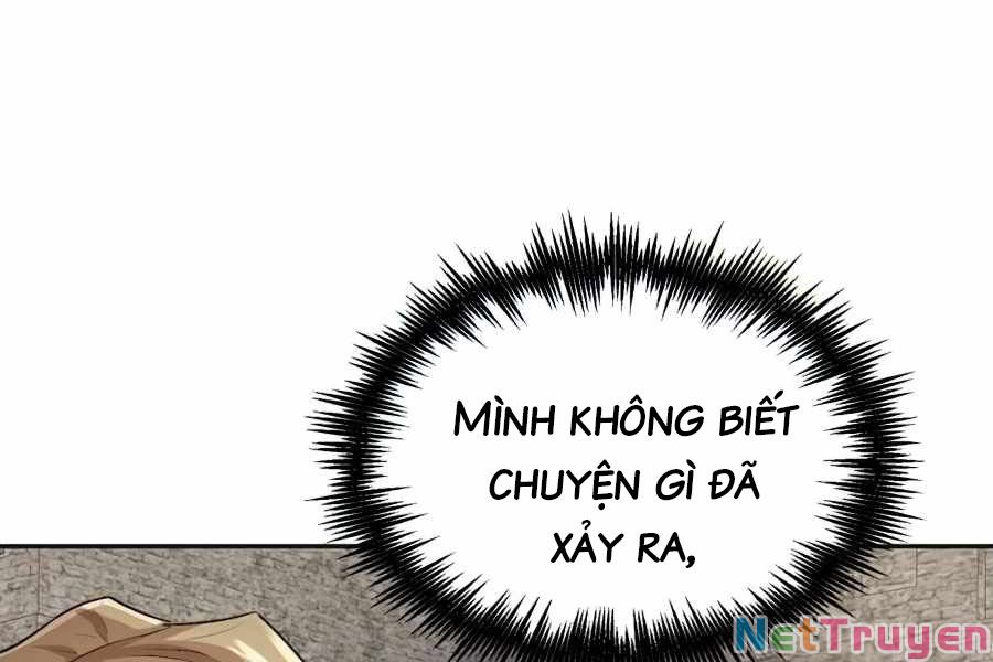 thiên quỷ chẳng sống nổi cuộc đời bình thường chapter 18 - Next Chapter 18