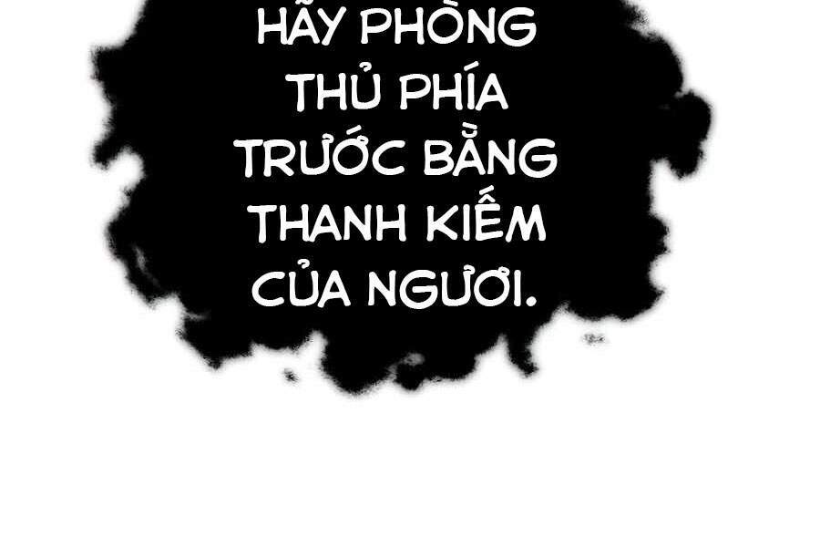 thiên quỷ chẳng sống nổi cuộc đời bình thường chapter 18 - Next Chapter 18