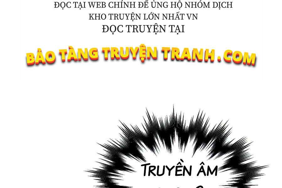 thiên quỷ chẳng sống nổi cuộc đời bình thường chapter 18 - Next Chapter 18