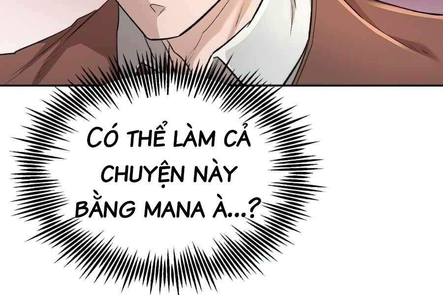 thiên quỷ chẳng sống nổi cuộc đời bình thường chapter 18 - Next Chapter 18