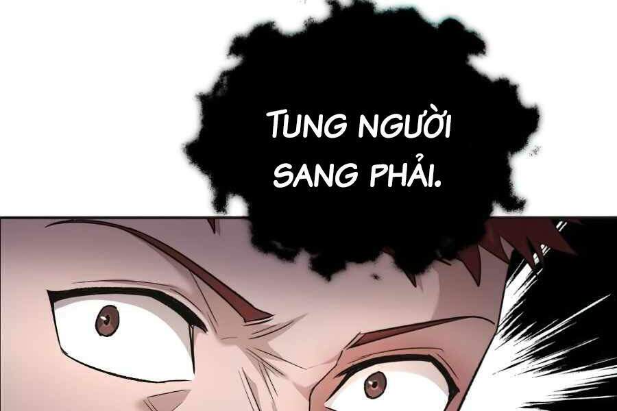 thiên quỷ chẳng sống nổi cuộc đời bình thường chapter 18 - Next Chapter 18