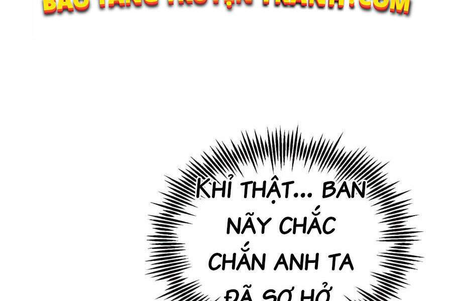 thiên quỷ chẳng sống nổi cuộc đời bình thường chapter 18 - Next Chapter 18