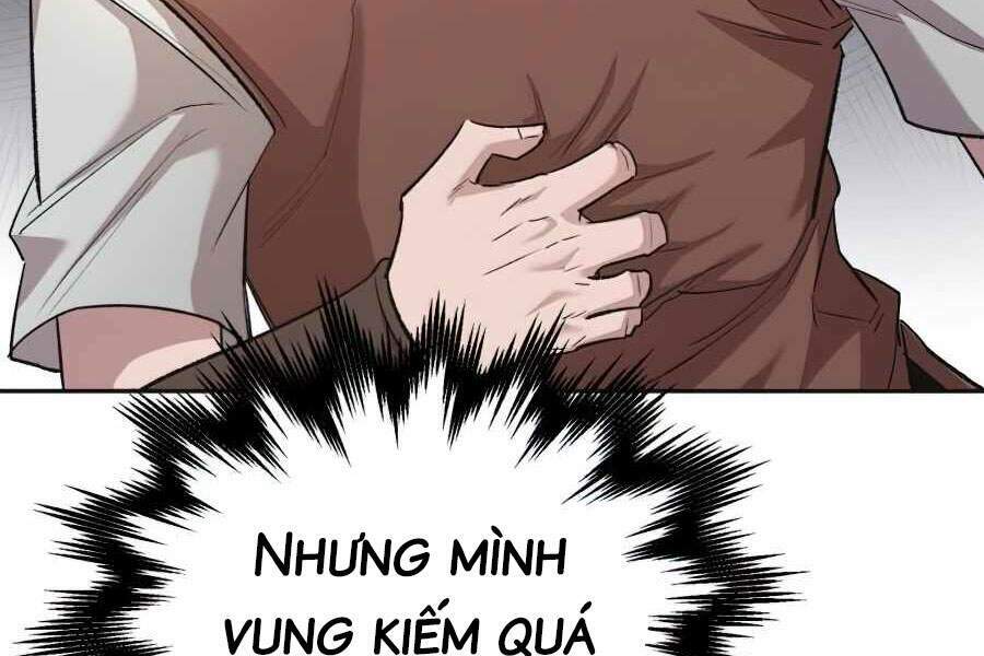 thiên quỷ chẳng sống nổi cuộc đời bình thường chapter 18 - Next Chapter 18