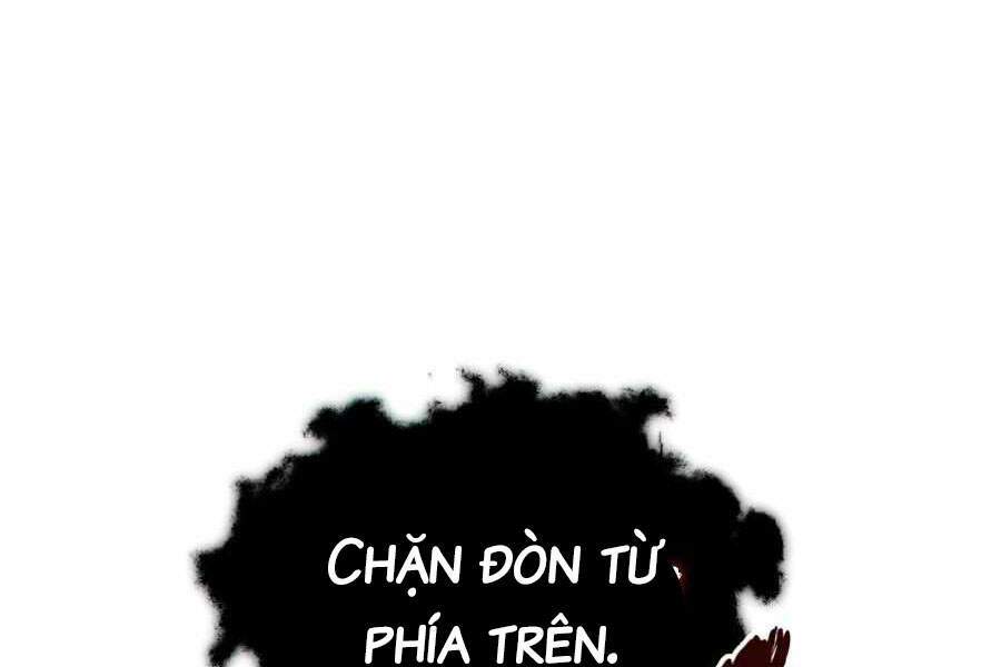 thiên quỷ chẳng sống nổi cuộc đời bình thường chapter 18 - Next Chapter 18