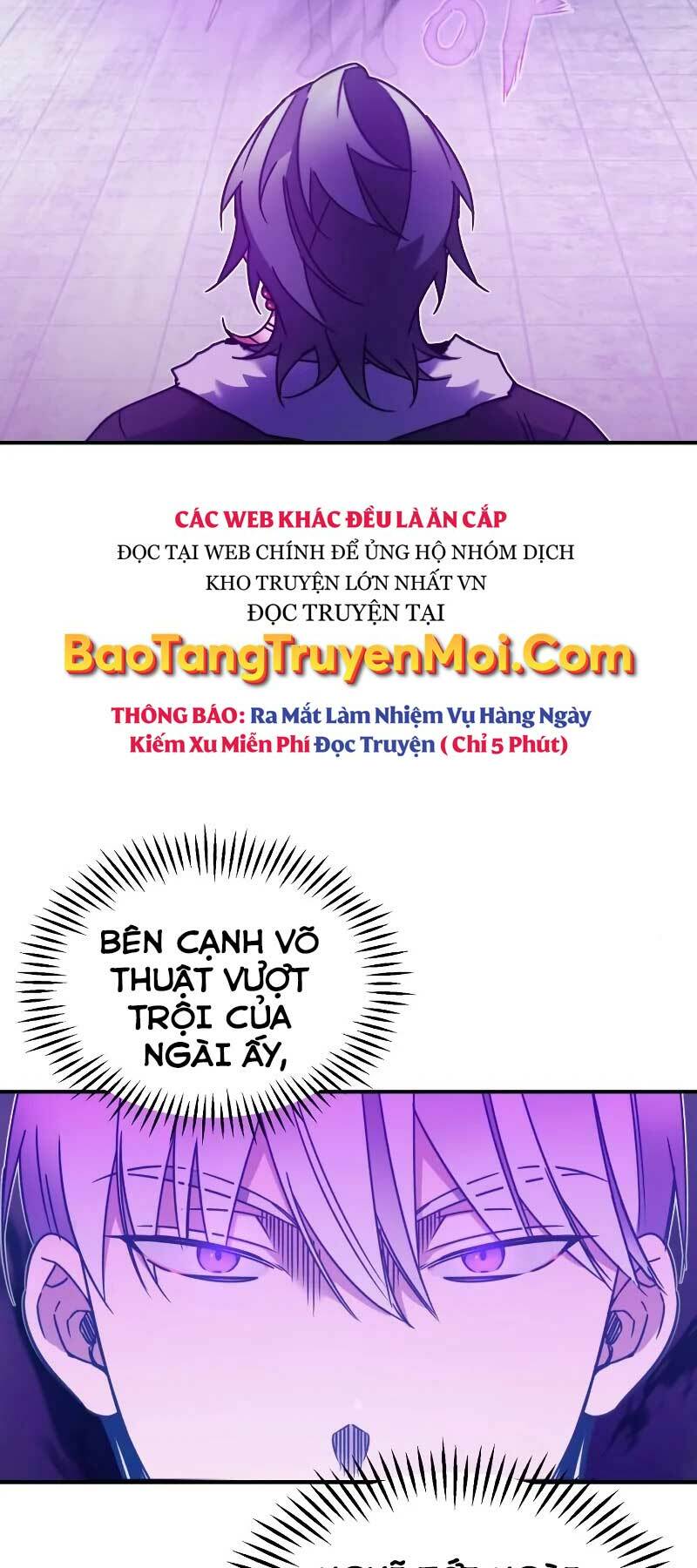 thiên quỷ chẳng sống nổi cuộc đời bình thường chương 26 - Next Chapter 26