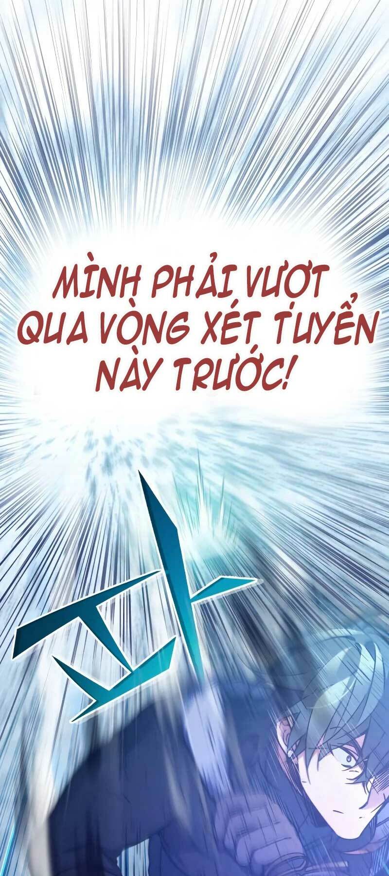 thiên quỷ chẳng sống nổi cuộc đời bình thường chương 26 - Next Chapter 26