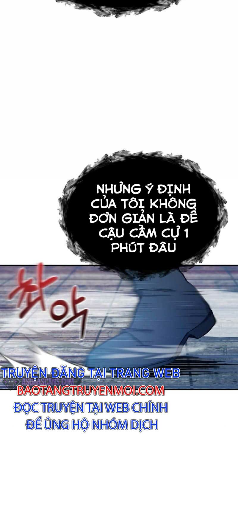 thiên quỷ chẳng sống nổi cuộc đời bình thường chương 26 - Next Chapter 26