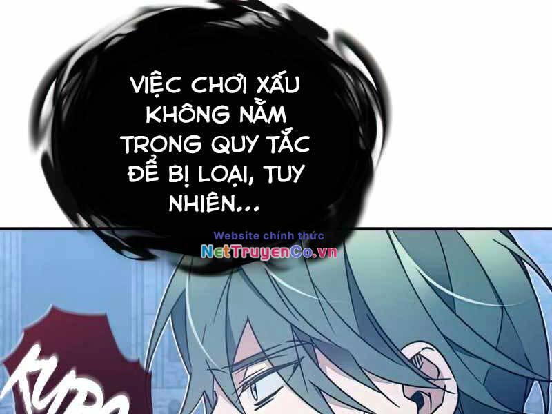 thiên quỷ chẳng sống nổi cuộc đời bình thường chương 27 - Next Chapter 27