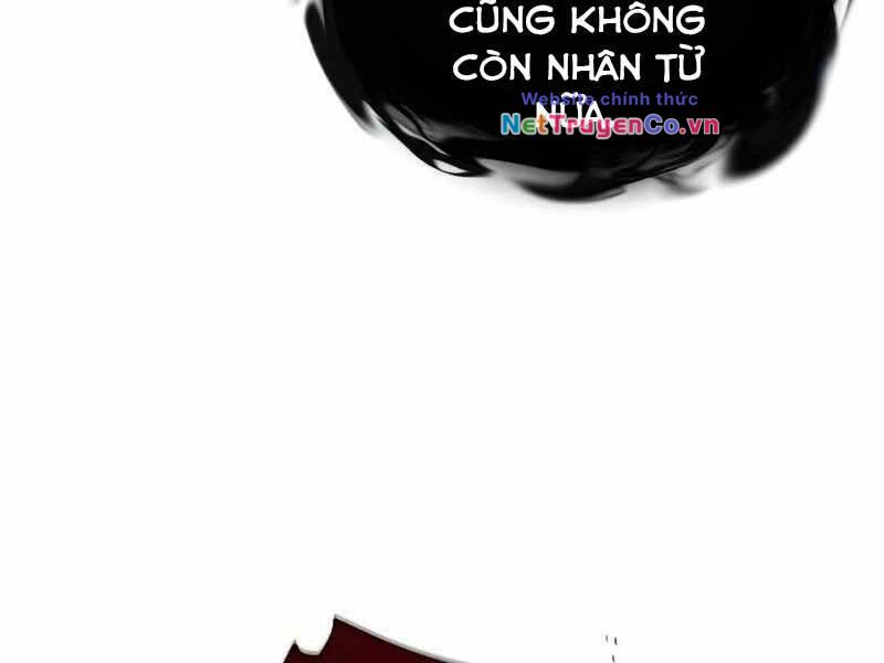 thiên quỷ chẳng sống nổi cuộc đời bình thường chương 27 - Next Chapter 27