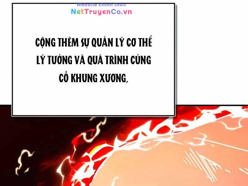 thiên quỷ chẳng sống nổi cuộc đời bình thường chương 27 - Next Chapter 27