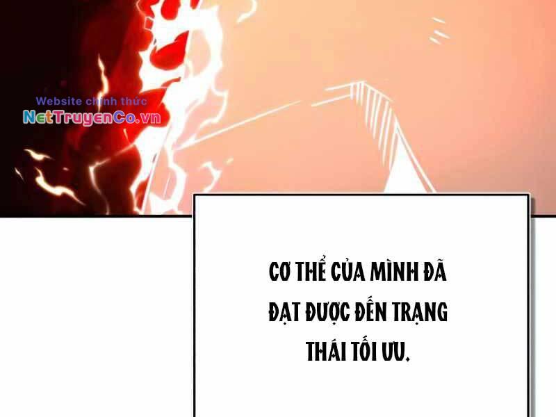 thiên quỷ chẳng sống nổi cuộc đời bình thường chương 27 - Next Chapter 27