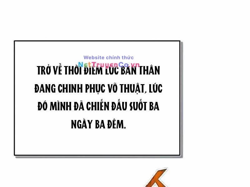 thiên quỷ chẳng sống nổi cuộc đời bình thường chương 27 - Next Chapter 27